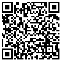 QR Code for bitcoin:bitcoin:bitcoin:bitcoin:bitcoin:dash:XfzbBhPCQesPmXkPouJHVm222dj9aTozUt