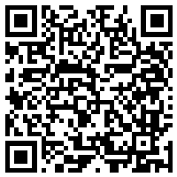 QR Code for bitcoin:bitcoin:bitcoin:bitcoin:bitcoin:dash:XfzbPYquPoM8NoUHSPGdy5BsZ99ty4q5bc