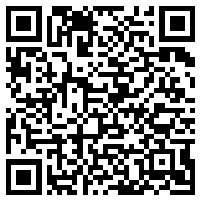 QR Code for bitcoin:bitcoin:bitcoin:bitcoin:bitcoin:dash:XfzbRqPichBdKfpkgZyY6ST1qvLnCE1fE8