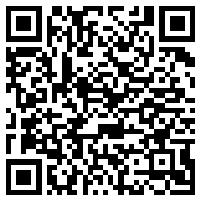 QR Code for bitcoin:bitcoin:bitcoin:bitcoin:bitcoin:dash:XfzbS8bRYxM8UJvdbcYLkTYh7TyJWsqFS4
