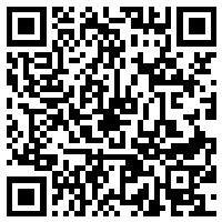 QR Code for bitcoin:bitcoin:bitcoin:bitcoin:bitcoin:dash:Xfzbtd18epjgQc9bdr7NGjpVhdZqWHESKy