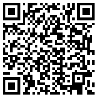 QR Code for bitcoin:bitcoin:bitcoin:bitcoin:bitcoin:dash:XfzcWFfMLgwHACiLQc85ZNRSkbAieUd4kf