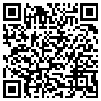 QR Code for bitcoin:bitcoin:bitcoin:bitcoin:bitcoin:dash:XfzccY2rhEPjdgBZGuEqgWnT3iLfTPkBFr