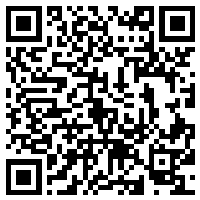 QR Code for bitcoin:bitcoin:bitcoin:bitcoin:bitcoin:dash:XfzcdErE3g53aSHQg3BEcLD1RoT3tsoPWm