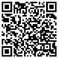 QR Code for bitcoin:bitcoin:bitcoin:bitcoin:bitcoin:dash:XfzcdRDFpbUKfdZEuab79mw3MWYChZeqRH