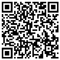 QR Code for bitcoin:bitcoin:bitcoin:bitcoin:bitcoin:dash:XfzdArC9fdvNbZEdKtDBXqrmYQFVU4YLVp