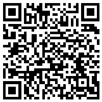 QR Code for bitcoin:bitcoin:bitcoin:bitcoin:bitcoin:dash:XfzdHSggWvRL7aFhKRTKVGobgZRWc6rmfJ