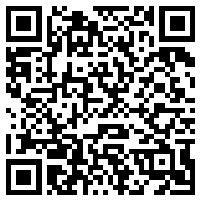 QR Code for bitcoin:bitcoin:bitcoin:bitcoin:bitcoin:dash:XfzdRmYkaRBimtDPoGewP3snCtYNLZ3jHT