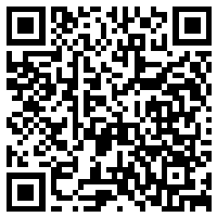 QR Code for bitcoin:bitcoin:bitcoin:bitcoin:bitcoin:dash:XfzdbseaxycM2W8XD1646Tttnb2dztHUuT