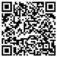 QR Code for bitcoin:bitcoin:bitcoin:bitcoin:bitcoin:dash:XfzdjVqsTpfjGZ2YnXD3VP5Skv6dN5i6hE