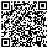 QR Code for bitcoin:bitcoin:bitcoin:bitcoin:bitcoin:dash:XfzdyLXMH6wneei6JhejJGUWNZ5FzWRdFF