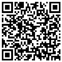 QR Code for bitcoin:bitcoin:bitcoin:bitcoin:bitcoin:dash:XfzesSpTJB3sd7W1pxSFEB1WTEEMqjnu2o