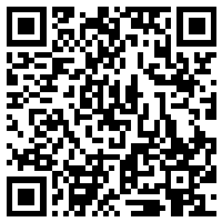 QR Code for bitcoin:bitcoin:bitcoin:bitcoin:bitcoin:dash:XfzfZ3KsmxfehRcBpMYLDj2Cauk4UPH4d3