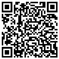 QR Code for bitcoin:bitcoin:bitcoin:bitcoin:bitcoin:dash:Xfzfc7ukqpNgESZFwSP4tmtrsgctbjvxnn