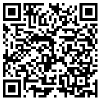 QR Code for bitcoin:bitcoin:bitcoin:bitcoin:bitcoin:dash:Xfzg8rfttwxZKy55mZ1CZMPgucieu6dkz8