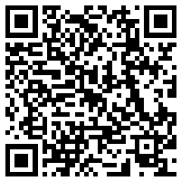 QR Code for bitcoin:bitcoin:bitcoin:bitcoin:bitcoin:dash:XfzhZvvcSkopDdU7p8KWrSFybaKibw5FNf