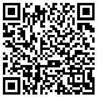 QR Code for bitcoin:bitcoin:bitcoin:bitcoin:bitcoin:dash:XfzideBre1Jd98XweB2ZApnhkVr2bcoQQv