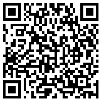 QR Code for bitcoin:bitcoin:bitcoin:bitcoin:bitcoin:dash:XfzievtkfeR6LjKgxTJoGPEbRHeTJCeFQM