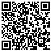 QR Code for bitcoin:bitcoin:bitcoin:bitcoin:bitcoin:dash:XfzirVbmBdAzNHdRFMiDajbTkghVt9uWgF