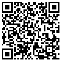 QR Code for bitcoin:bitcoin:bitcoin:bitcoin:bitcoin:dash:Xfzj3TJ3UR8oaeHE4Gt8iAMfQiKPpePWPK