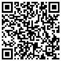 QR Code for bitcoin:bitcoin:bitcoin:bitcoin:bitcoin:dash:XfzjjYA933vibxv4J2L8jpQmuiNvRKmtSE