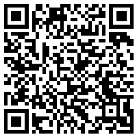 QR Code for bitcoin:bitcoin:bitcoin:bitcoin:bitcoin:dash:XfzkHoB7TLpK4ynA8U7gbFkhWuko3BsL4X