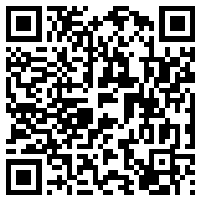 QR Code for bitcoin:bitcoin:bitcoin:bitcoin:bitcoin:dash:XfzkdMANhXFBLze71R2FsUKQEnQaxt1qSs