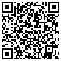 QR Code for bitcoin:bitcoin:bitcoin:bitcoin:bitcoin:dash:XfzkvkDCmFDukMpuJxd7LMPreeCkCXUX5s