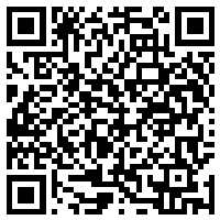 QR Code for bitcoin:bitcoin:bitcoin:bitcoin:bitcoin:dash:XfzmRteyH5P2AFbx4vQxdSAHyXHY2TjQHc
