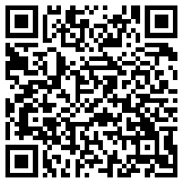 QR Code for bitcoin:bitcoin:bitcoin:bitcoin:bitcoin:dash:XfzmcK43PfNvmJBnZQ2oyKACyJtjX6P9hs