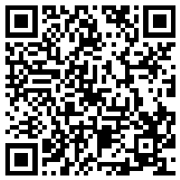 QR Code for bitcoin:bitcoin:bitcoin:bitcoin:bitcoin:dash:XfznYqaGvReM8p72z3KoTMth5LF6c5k5sP