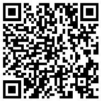 QR Code for bitcoin:bitcoin:bitcoin:bitcoin:bitcoin:dash:XfzngKGdHmDtBLETHjKqbEqJAW1LktNUWX