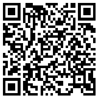 QR Code for bitcoin:bitcoin:bitcoin:bitcoin:bitcoin:dash:XfznxJmFzLcSSJaKXMXAzVKFhcicULiinm