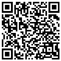 QR Code for bitcoin:bitcoin:bitcoin:bitcoin:bitcoin:dash:XfzoMDM36a4A6tfCEb6H7cuDNT8cDQaDFW