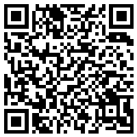 QR Code for bitcoin:bitcoin:bitcoin:bitcoin:bitcoin:dash:XfzodCRnVTfK9bJ35UbtKzW2tgEKD87daL