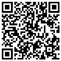 QR Code for bitcoin:bitcoin:bitcoin:bitcoin:bitcoin:dash:XfzokPLFF9BdALZbYrQZn4iSe9v6FLtK6D