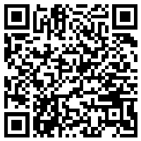 QR Code for bitcoin:bitcoin:bitcoin:bitcoin:bitcoin:dash:XfzosVbFXSFdFuza9XxHm6YhPnHpYLVQMe