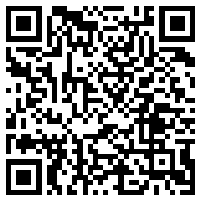 QR Code for bitcoin:bitcoin:bitcoin:bitcoin:bitcoin:dash:XfzpDf2eoGqMtKU7SLHfRoRFzgX12Yryqq