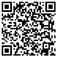 QR Code for bitcoin:bitcoin:bitcoin:bitcoin:bitcoin:dash:XfzpKB5cmg7uZAEwp3sTFD4eCJdaSmRuZj