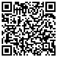 QR Code for bitcoin:bitcoin:bitcoin:bitcoin:bitcoin:dash:XfzppbPLXXXawhXfs2mhCZ4JDb1uAab8ZX