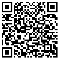 QR Code for bitcoin:bitcoin:bitcoin:bitcoin:bitcoin:dash:XfzpsRYQ4MFdNNFSRFJb1Rfx73YtTQ491V