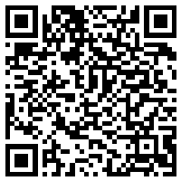 QR Code for bitcoin:bitcoin:bitcoin:bitcoin:bitcoin:dash:XfzqRk4Z4fKLUjw5tYFVRisWPWYP421ZGQ