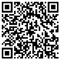 QR Code for bitcoin:bitcoin:bitcoin:bitcoin:bitcoin:dash:XfzqVev8HLTYnt5DERprQ1q9YvoUrGT5ev