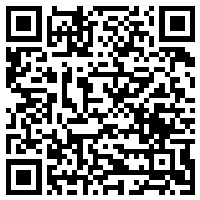 QR Code for bitcoin:bitcoin:bitcoin:bitcoin:bitcoin:dash:XfzrxjxUDfRbnnwoyeMc5fpPrmN2PRLeMY