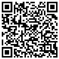 QR Code for bitcoin:bitcoin:bitcoin:bitcoin:bitcoin:dash:XfzsDL4y8fzh6sbeGcTwQ1C3VZKec6tu5a