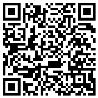 QR Code for bitcoin:bitcoin:bitcoin:bitcoin:bitcoin:dash:XfzsU35AqaJunWQAZ37Wy2rxgTa4vjf5dD
