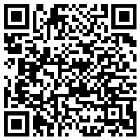 QR Code for bitcoin:bitcoin:bitcoin:bitcoin:bitcoin:dash:XfzscUwyDFtCgJuCyhSfjVXjURAE2ti6gb