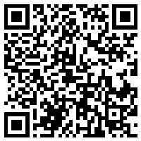 QR Code for bitcoin:bitcoin:bitcoin:bitcoin:bitcoin:dash:XfzstbUST4ZPvCsbFztM7cPvnUNFEyANfH