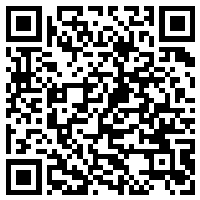 QR Code for bitcoin:bitcoin:bitcoin:bitcoin:bitcoin:dash:Xfzu5AgCNYE8BK4MNJfSyxJWu5MeWP8P2p
