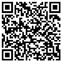 QR Code for bitcoin:bitcoin:bitcoin:bitcoin:bitcoin:dash:XfzuFZLsEMAgPHaXfS5chnDfRbTQgk4z5j